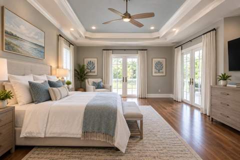 7003 SW Wisteria Terrace, Palm City FL - photo 14 of 47