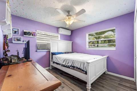7416 Cocoanut Drive, Greenacres FL - photo 20 of 20