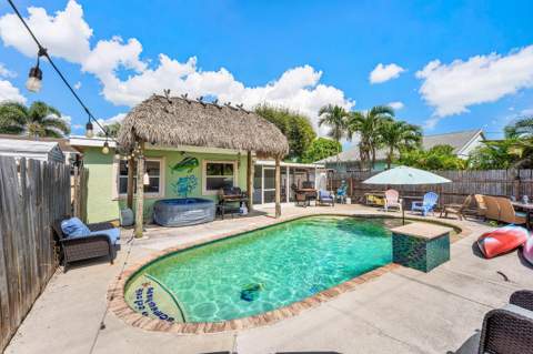 7416 Cocoanut Drive, Greenacres FL - photo 8 of 20