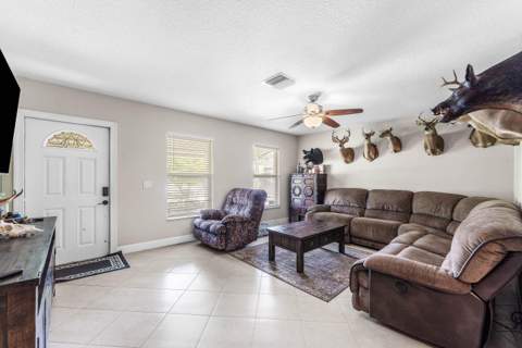 7416 Cocoanut Drive, Greenacres FL - photo 11 of 20