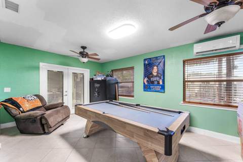 7416 Cocoanut Drive, Greenacres FL - photo 16 of 20
