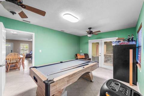 7416 Cocoanut Drive, Greenacres FL - photo 17 of 20