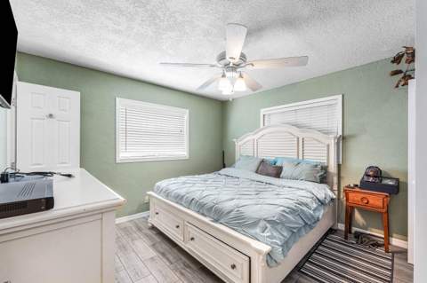 7416 Cocoanut Drive, Greenacres FL - photo 19 of 20