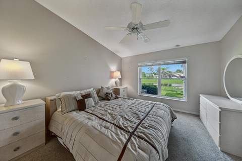 8464 Logia Circle, Boynton Beach FL - photo 16 of 38