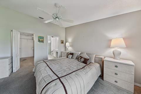 8464 Logia Circle, Boynton Beach FL - photo 17 of 38