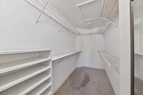 8464 Logia Circle, Boynton Beach FL - photo 18 of 38