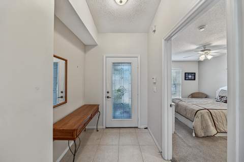 8464 Logia Circle, Boynton Beach FL - photo 21 of 38