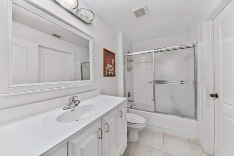 8464 Logia Circle, Boynton Beach FL - photo 24 of 38