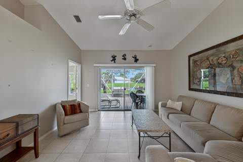 8464 Logia Circle, Boynton Beach FL - photo 13 of 38