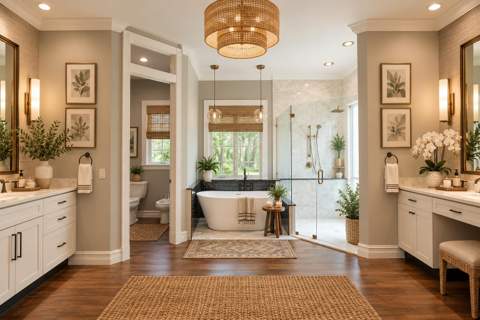 7003 SW Wisteria Terrace, Palm City FL - photo 18 of 47
