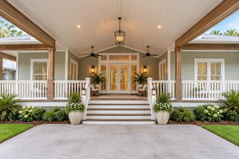 7003 SW Wisteria Terrace, Palm City FL - photo 6 of 47