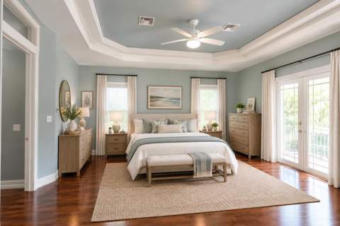 7003 SW Wisteria Terrace, Palm City FL - photo 16 of 47