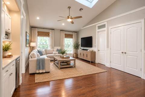 7003 SW Wisteria Terrace, Palm City FL - photo 20 of 47