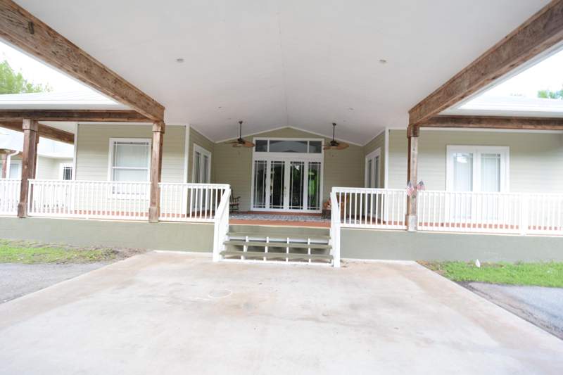 5 bedroom Single Family Residence at 7003 SW Wisteria Terrace, Palm City Farms, Palm City — photo 5