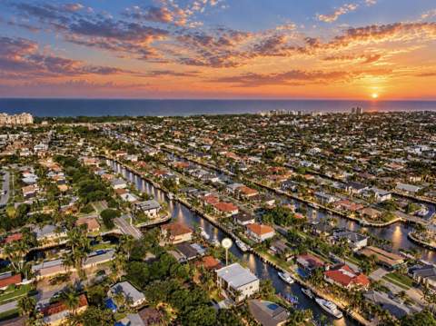 2360 NE 49th Street, Lighthouse Point FL - photo 6 of 84