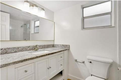 6507 Winfield Boulevard #110-C, Margate FL - photo 11 of 27