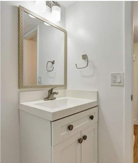 6507 Winfield Boulevard #110-C, Margate FL - photo 17 of 27