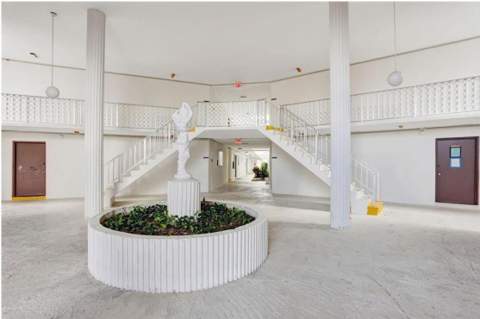 6507 Winfield Boulevard #110-C, Margate FL - photo 23 of 27
