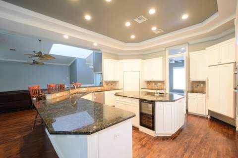 7003 SW Wisteria Terrace, Palm City FL - photo 11 of 47