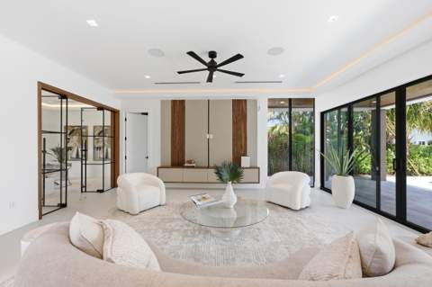 2360 NE 49th Street, Lighthouse Point FL - photo 16 of 84
