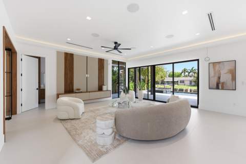2360 NE 49th Street, Lighthouse Point FL - photo 15 of 84