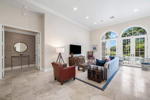 13740 Le Havre Drive, Palm Beach Gardens FL - photo 6 of 67
