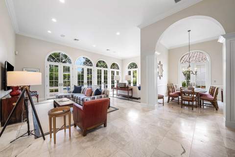 13740 Le Havre Drive, Palm Beach Gardens FL - photo 7 of 67