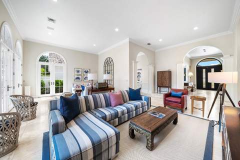 13740 Le Havre Drive, Palm Beach Gardens FL - photo 8 of 67