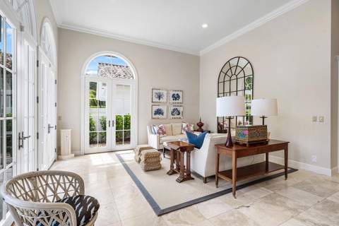 13740 Le Havre Drive, Palm Beach Gardens FL - photo 9 of 67