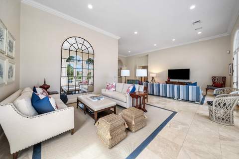 13740 Le Havre Drive, Palm Beach Gardens FL - photo 10 of 67
