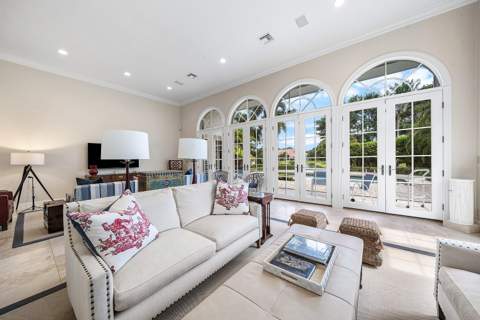 13740 Le Havre Drive, Palm Beach Gardens FL - photo 11 of 67