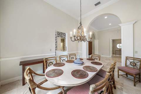 13740 Le Havre Drive, Palm Beach Gardens FL - photo 13 of 67