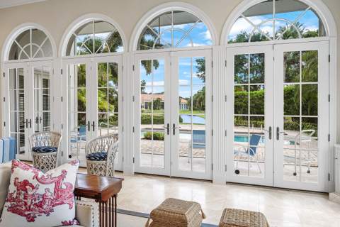 13740 Le Havre Drive, Palm Beach Gardens FL - photo 14 of 67