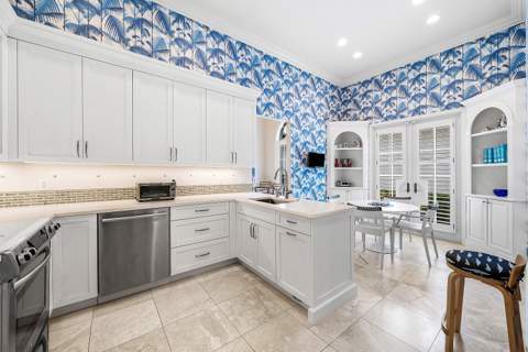13740 Le Havre Drive, Palm Beach Gardens FL - photo 15 of 67
