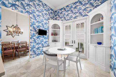 13740 Le Havre Drive, Palm Beach Gardens FL - photo 17 of 67