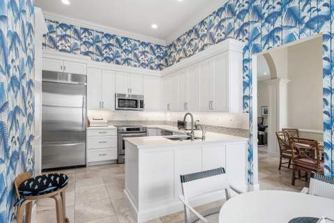 13740 Le Havre Drive, Palm Beach Gardens FL - photo 20 of 67