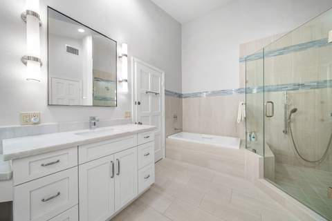 13740 Le Havre Drive, Palm Beach Gardens FL - photo 24 of 67