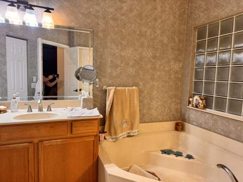 12684 Via Ravenna, Boynton Beach FL - photo 17 of 18
