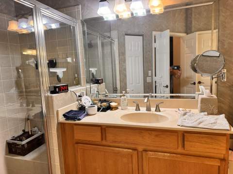 12684 Via Ravenna, Boynton Beach FL - photo 18 of 18