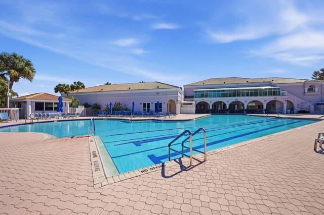 6331 La Costa Drive #B