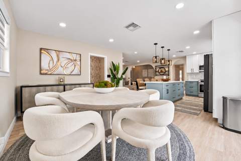 1409 Richard Lane, Lake Worth Beach FL - photo 13 of 40