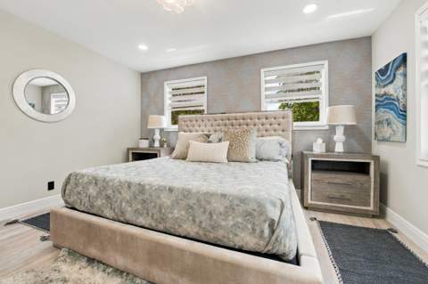 1409 Richard Lane, Lake Worth Beach FL - photo 18 of 40