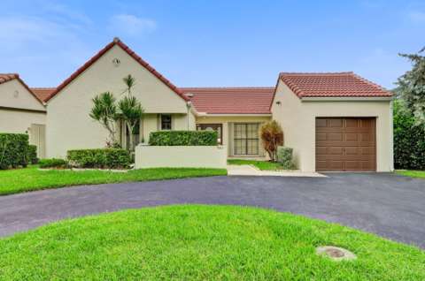 2001 Maplewood Drive, home for sale in Coral Springs 33071