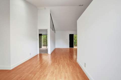2001 Maplewood Drive, Coral Springs FL - photo 8 of 52