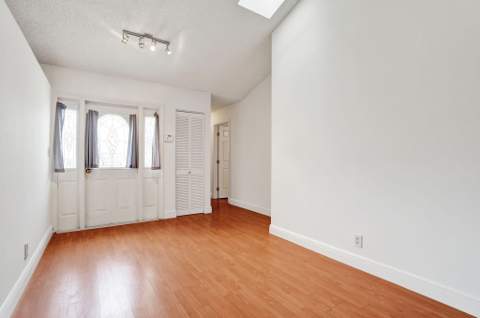 2001 Maplewood Drive, Coral Springs FL - photo 10 of 52
