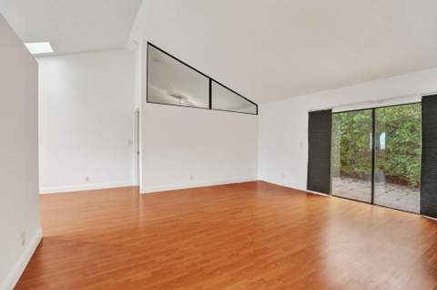 2001 Maplewood Drive, Coral Springs FL - photo 13 of 52
