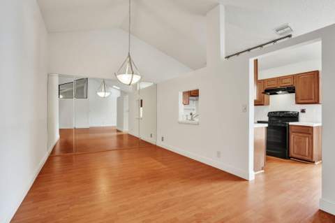 2001 Maplewood Drive, Coral Springs FL - photo 14 of 52