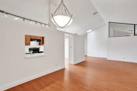 2001 Maplewood Drive, Coral Springs FL - photo 17 of 52