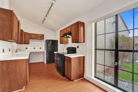 2001 Maplewood Drive, Coral Springs FL - photo 20 of 52