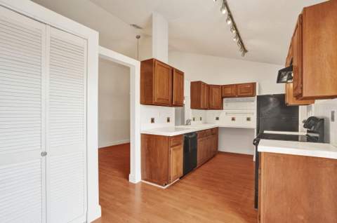 2001 Maplewood Drive, Coral Springs FL - photo 21 of 52